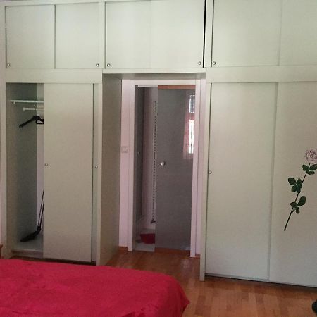 Apartment On Zdraviliski Trg 7 ロガシュカ・スラティナ エクステリア 写真
