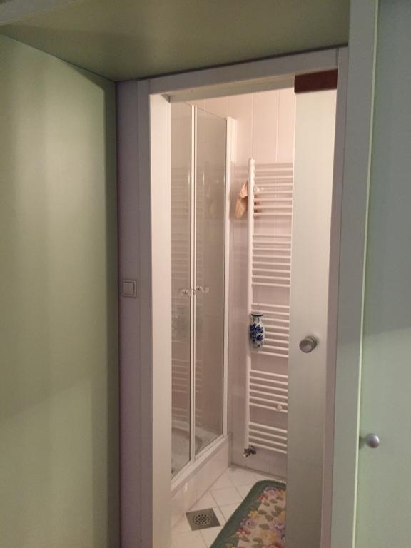 Apartment On Zdraviliski Trg 7 ロガシュカ・スラティナ エクステリア 写真